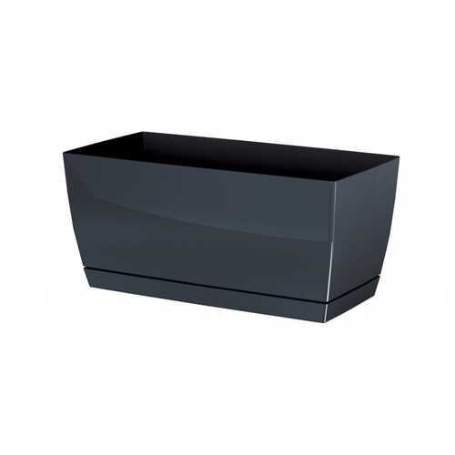 Truhlík COUBI s miskou 39 cm 